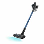 Aspirator Mătură Dreame MOVA S4 Detect 150 W