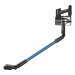 Aspirator Mătură Dreame MOVA S4 Detect 150 W