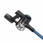 Aspirator Mătură Dreame MOVA S4 Detect 150 W