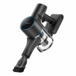 Aspirator Mătură Dreame MOVA S4 Detect 150 W