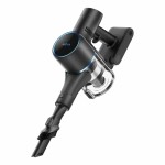 Aspirator Mătură Dreame MOVA S4 Detect 150 W