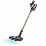 Aspirator Mătură Dreame Mova S5 Sense