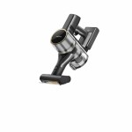 Aspirator Mătură Dreame Mova S5 Sense