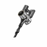 Aspirator Mătură Dreame Mova S5 Sense