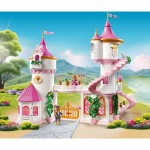 Playset Playmobil 71845 421 Piese