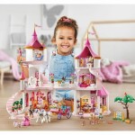 Playset Playmobil 71845 421 Piese