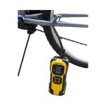 Compresor de aer Stanley 12 L/MIN