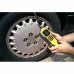 Compresor de aer Stanley 12 L/MIN