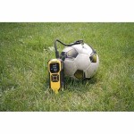 Compresor de aer Stanley 12 L/MIN