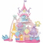 Figurine de Acțiune Sylvanian Families