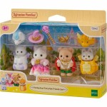 Figurine de Acțiune Sylvanian Families Zână