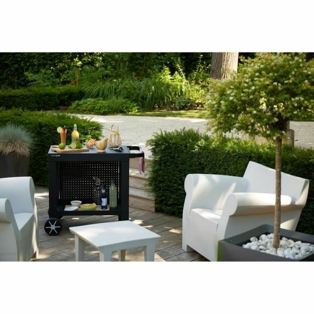 Pânză Cook'in Garden