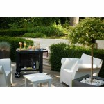 Pânză Cook'in Garden