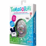 Animal de companie virtual Tamagotchi Flower Perfume