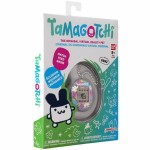 Animal de companie virtual Tamagotchi Flower Perfume