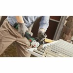 Polizor unghiular BOSCH