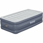 Saltea Gonflabilă Bestway 6713G Tritech™ 191 x 97 x 51 cm