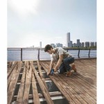 Șurubelniță electrică BOSCH GSR 18V-50 18V 50 Nm