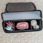 Crescător Dreambaby Albastru