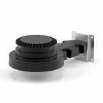 Suport pentru furtun Kärcher HBX 4.15 Metal 15 m