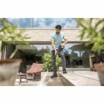 Utilaj de Hidrocurățare Kärcher K 7 Power Flex