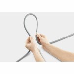 Utilaj de Hidrocurățare Kärcher K 5 Power Control Flex Home