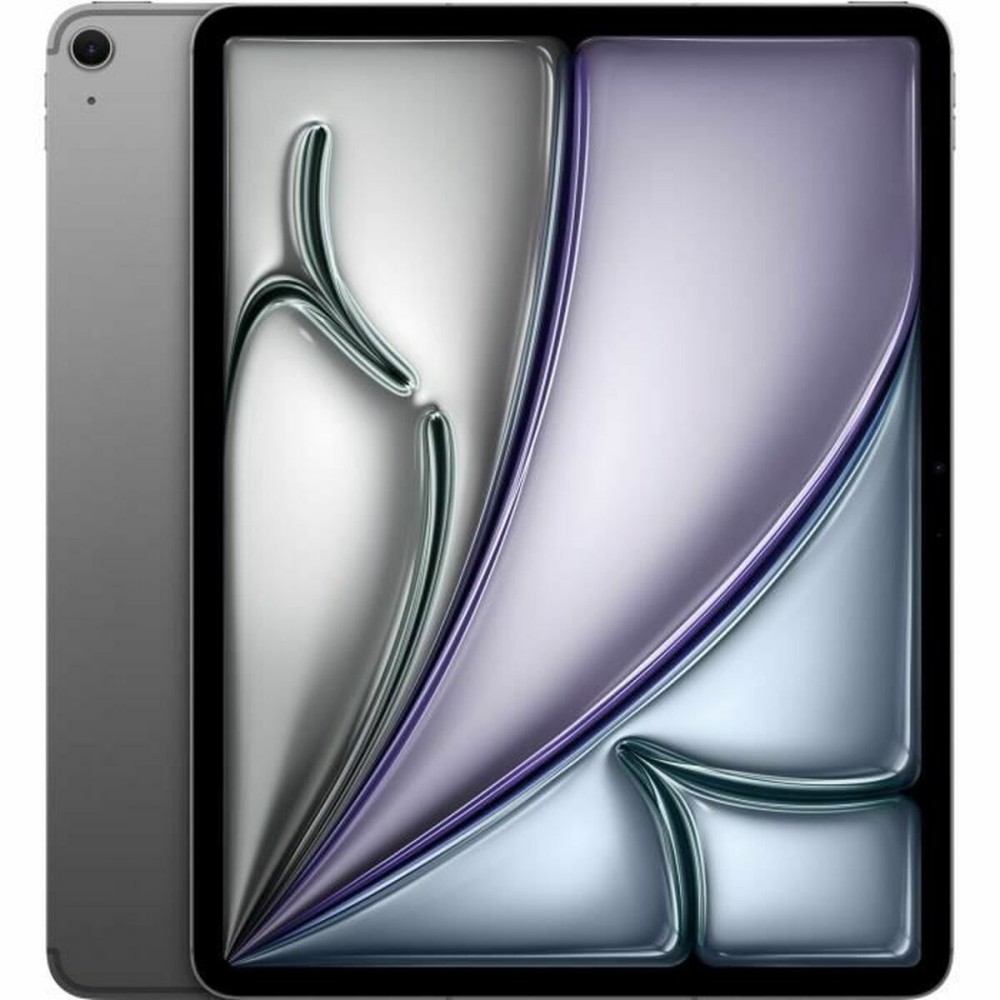Tabletă Apple iPad Air M3 11" M3 8 GB RAM 128 GB Gri
