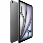 Tabletă Apple iPad Air M3 13" M3 8 GB RAM 256 GB Gri