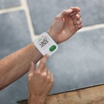 Tensiometru pentru Braț Medisana