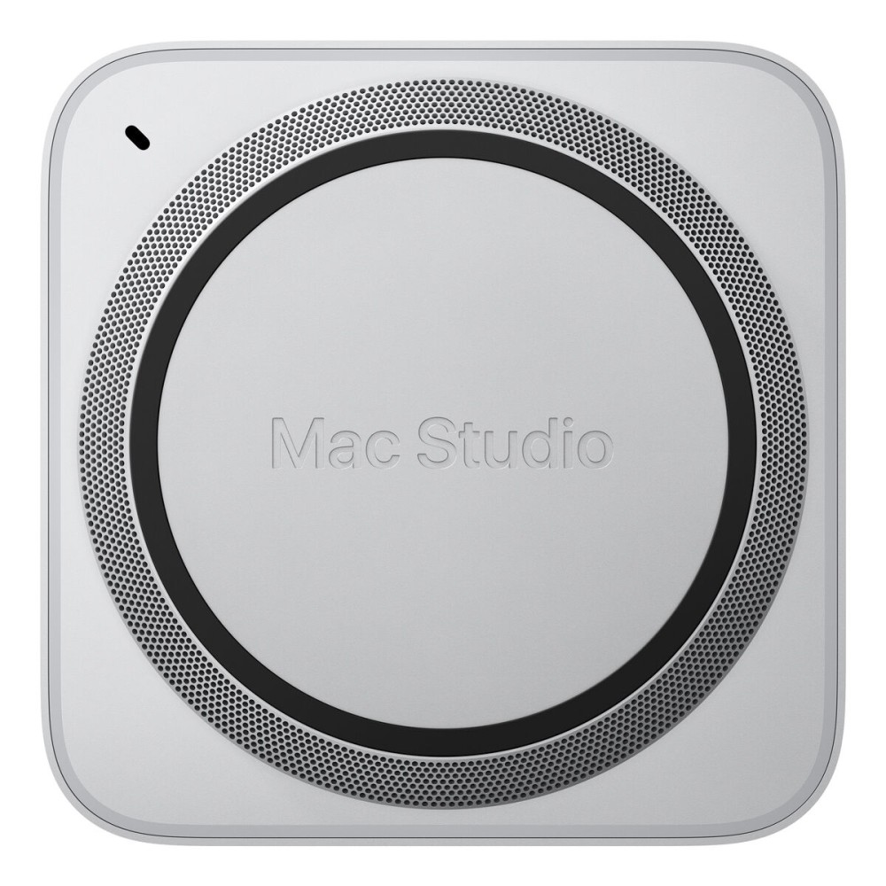 Mini PC Apple Mac Studio 96 Gb RAM 1 TB SSD