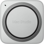Mini PC Apple Mac Studio 96 Gb RAM 1 TB SSD