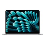 Laptop Apple SSD 13,6" M4 16 GB RAM