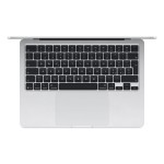 Laptop Apple SSD 13,6" M4 16 GB RAM