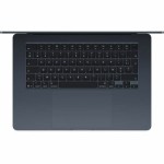 Laptop Apple MacBook Air M4 15,3" M4 16 GB RAM 256 GB SSD