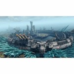 Joc video pentru Switch Nintendo