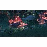 Joc video pentru Switch Nintendo