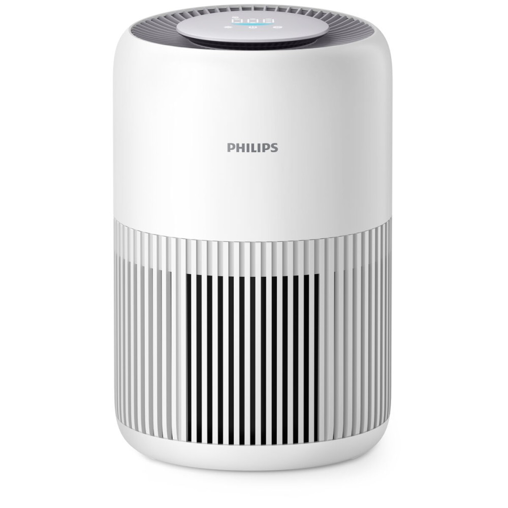 Purificator de Aer Philips AC0920/10 Alb