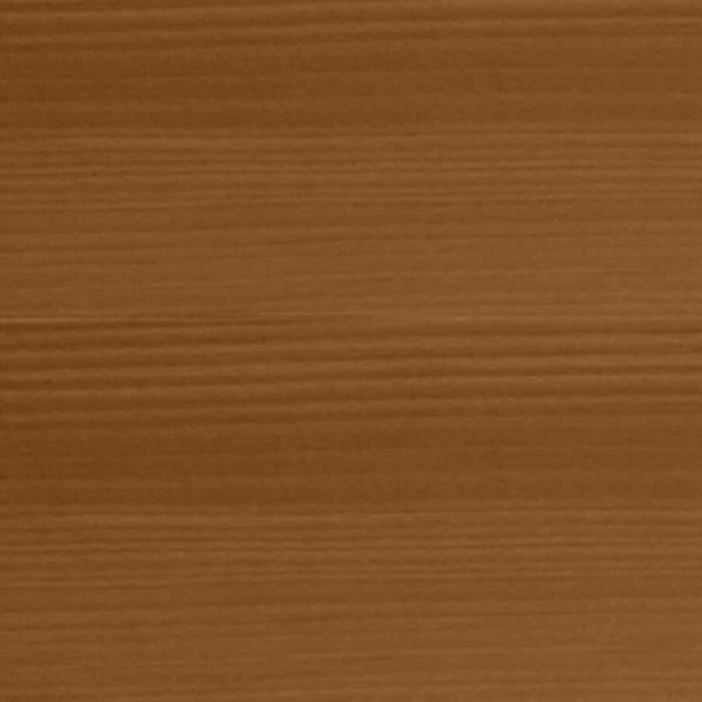 Vopsea de Grund Bondex Maro Finisaj satinat 5 L