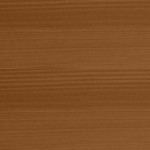 Vopsea de Grund Bondex Maro Finisaj satinat 5 L