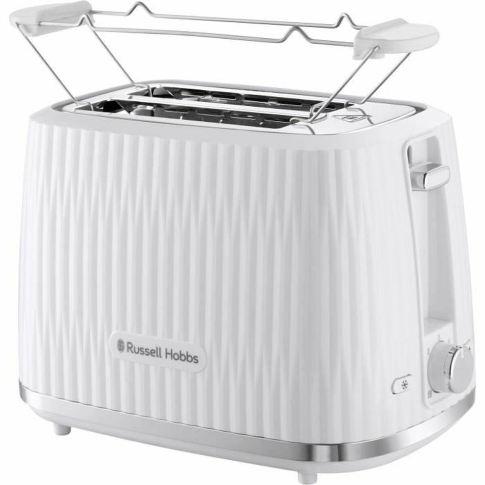 Prăjitor de Pâine Russell Hobbs 800 W