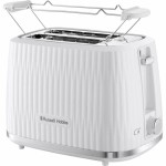 Prăjitor de Pâine Russell Hobbs 800 W