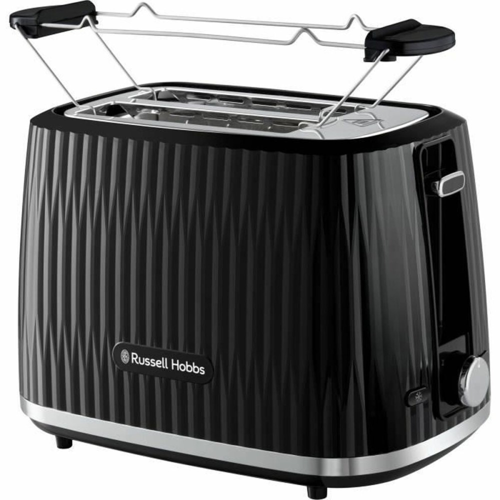 Prăjitor de Pâine Russell Hobbs 800 W