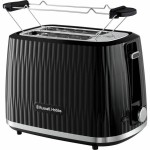 Prăjitor de Pâine Russell Hobbs 800 W