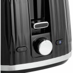 Prăjitor de Pâine Russell Hobbs 800 W