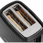 Prăjitor de Pâine Russell Hobbs 800 W