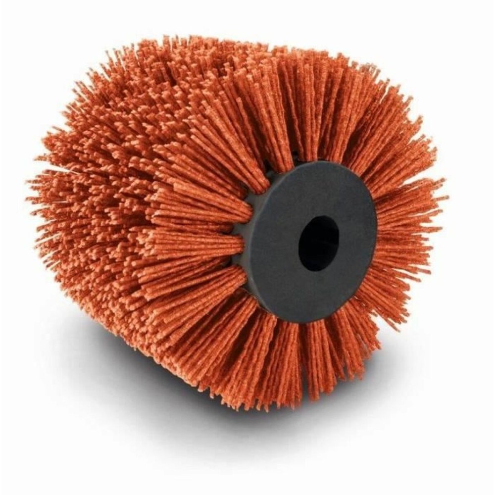 Șlefuitor orbital aleatoriu Scheppach