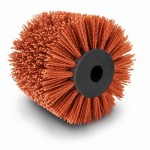 Șlefuitor orbital aleatoriu Scheppach