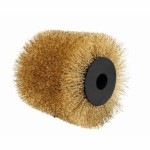 Șlefuitor orbital aleatoriu Scheppach