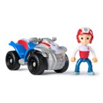 Figurine de Acțiune The Paw Patrol