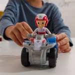 Figurine de Acțiune The Paw Patrol
